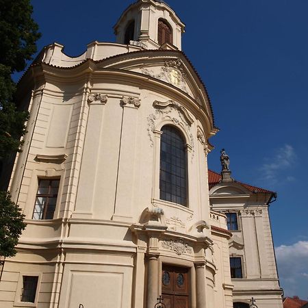 Hotel U Zvonu Kutná Hora Exterior foto