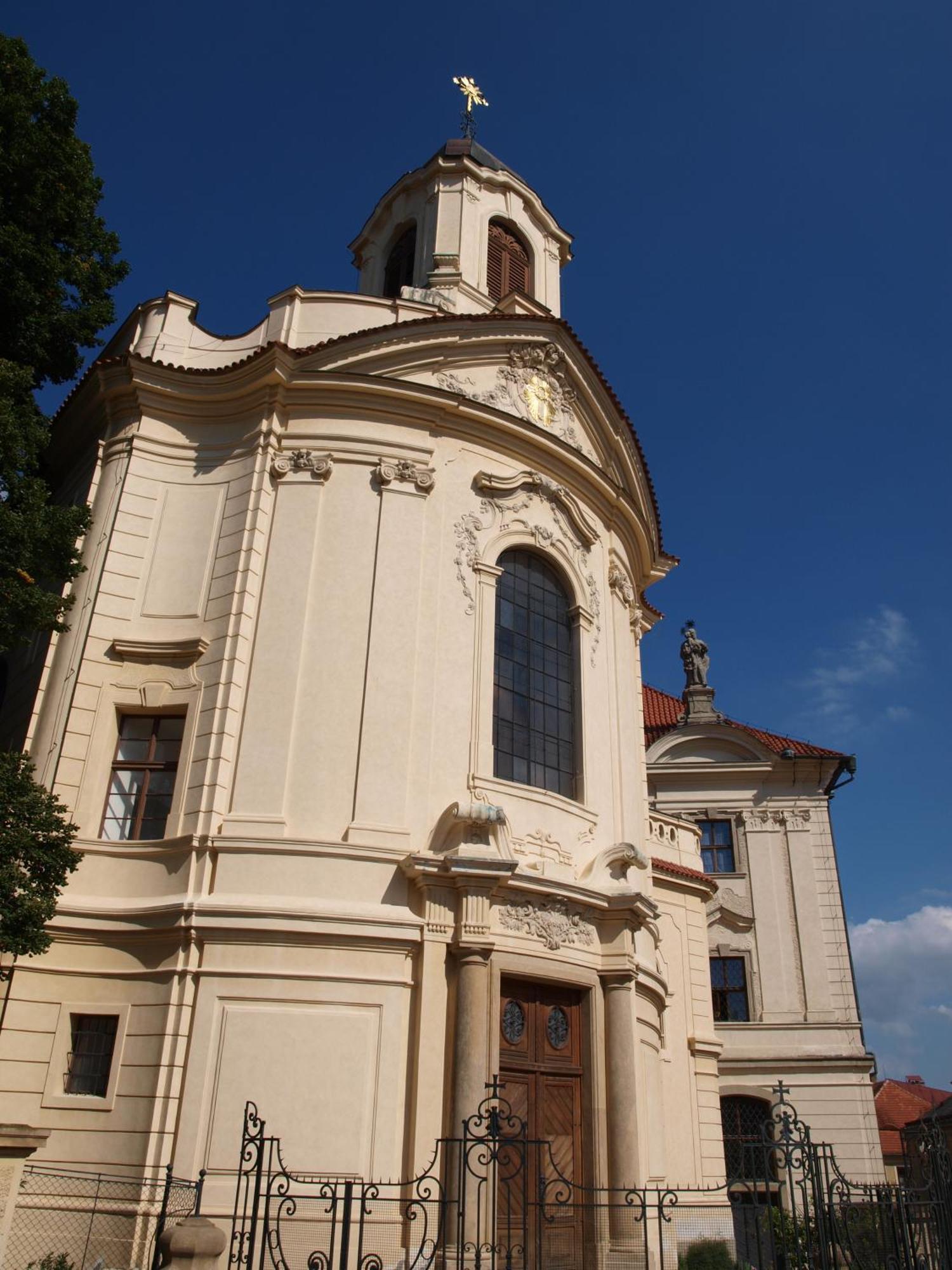 Hotel U Zvonu Kutná Hora Exterior foto